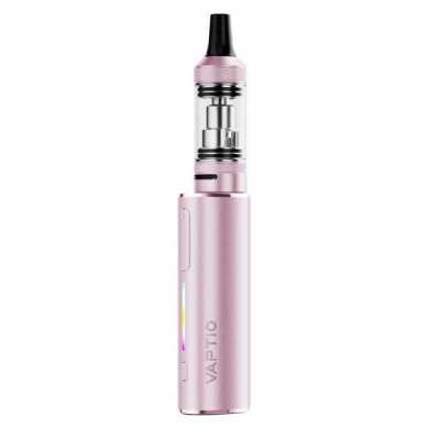 Kit Cosmo Lite Vaptio