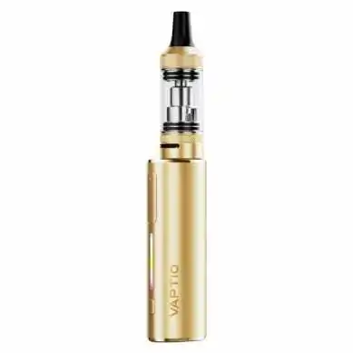 Kit Cosmo Lite Vaptio
