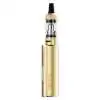 Kit Cosmo Lite Vaptio
