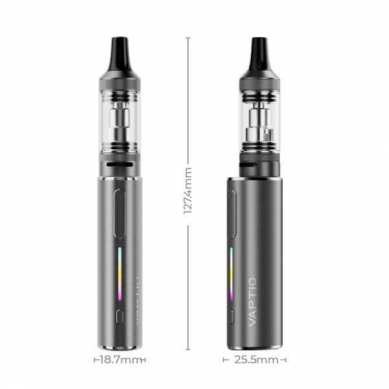 Kit Cosmo Lite Vaptio