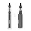 Kit Cosmo Lite Vaptio