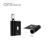 Vaporisateur Airis Mystica 2 | AIRISTECH