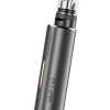 Kit Cosmo Lite Vaptio