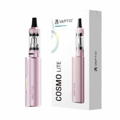 Kit Cosmo Lite Vaptio