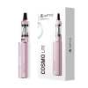 Kit Cosmo Lite Vaptio