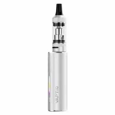 Kit Cosmo Lite Vaptio