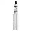 Kit Cosmo Lite Vaptio