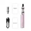 Kit Cosmo Lite Vaptio
