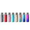 Kit Pod Vmate Pro 900mAh Voopoo