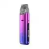 Kit Pod Vmate Pro 900mAh Voopoo