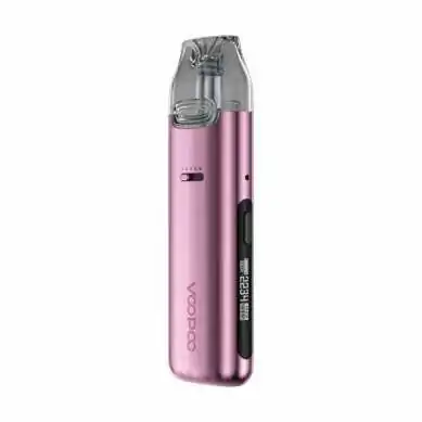 Kit Pod Vmate Pro 900mAh Voopoo