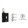 Vaporisateur Airis Mystica 2 | AIRISTECH