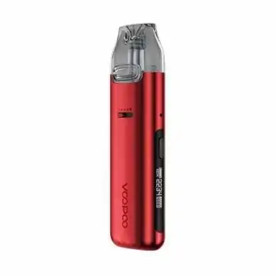 Kit Pod Vmate Pro 900mAh Voopoo