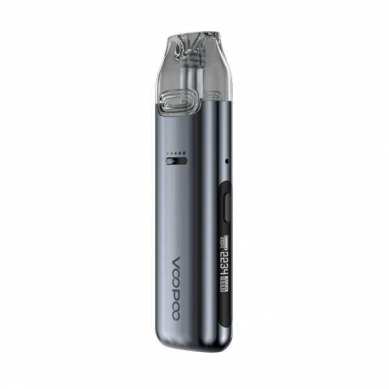 Kit Pod Vmate Pro 900mAh Voopoo
