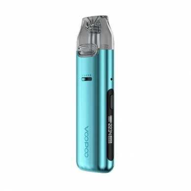 Kit Pod Vmate Pro 900mAh Voopoo