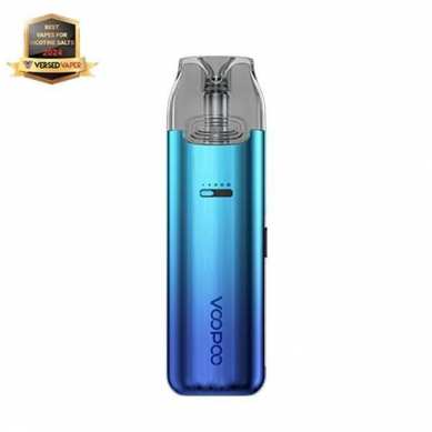 Kit Pod Vmate Pro 900mAh Voopoo