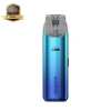 Kit Pod Vmate Pro 900mAh Voopoo