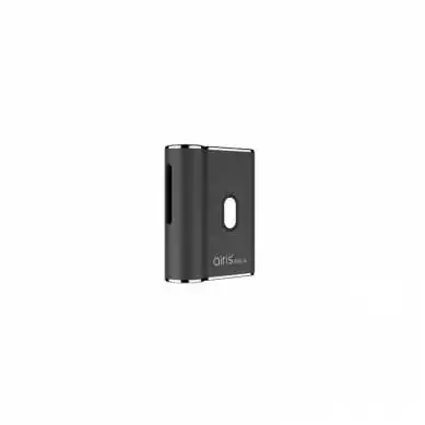 Vaporisateur Airis Mystica 2 | AIRISTECH