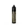 E-liquide CBD Poom Ketama Gold 50ml WEECL - Arôme Naturel Full Spectrum