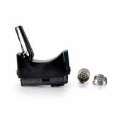 Pod de Remplacement pour Vaporisateur Hybrid - Wiz Vaporizer
