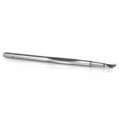 Set de Nettoyage pour Vaporisateur Hybrid - Wiz Vaporizer