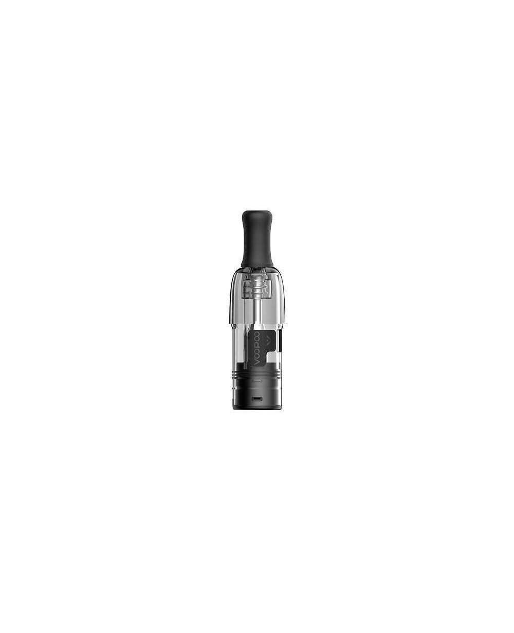 Sélection La vape