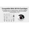 Vaporisateur Airis Mystica 2 | AIRISTECH