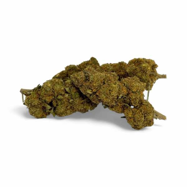 Fleur CBD Critical+...