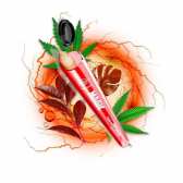 Infustick Pre Roll Magic Rouge NXT+ | GREENEO