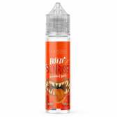 Sunrise Freeze E-liquide Liquideo