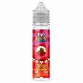 Fripon 50ml Multi Freeze Liquideo