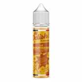 Le Gourmand 50ml Delish - Liquideo