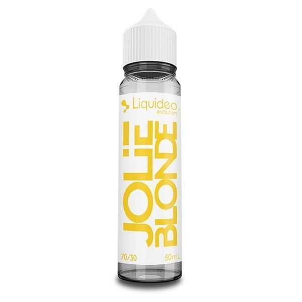 Jolie Blonde 50ml Evolution...