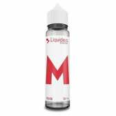 Le M 50ml Evolution - Liquideo
