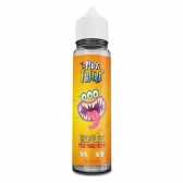 Tireboulette Multi Freeze 50ml - Liquideo