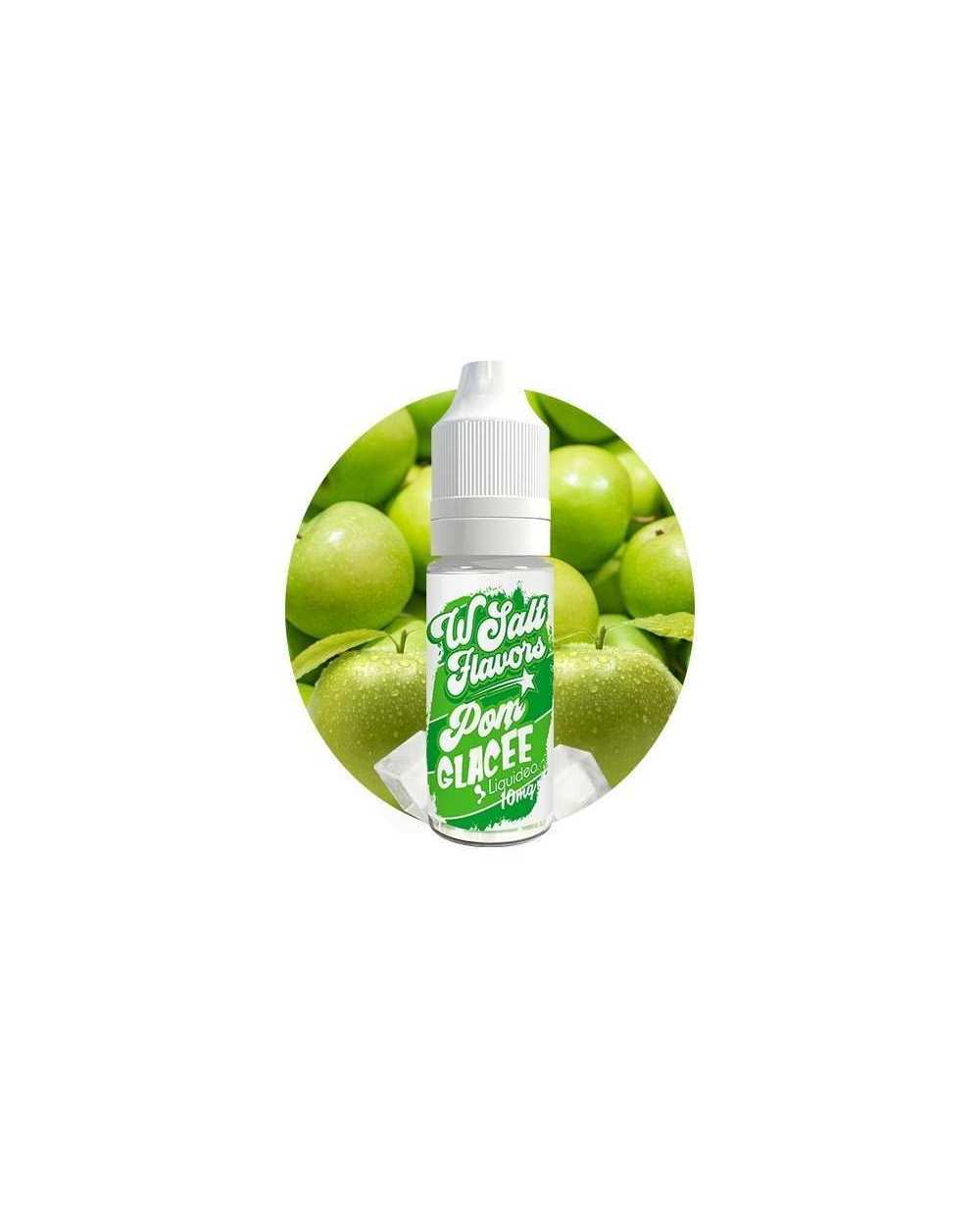 Sélection La vape