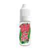 E-liquide Pastèque Wsalt Flavors Liquideo 10ml