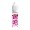 Mashmalow Wsalt Flavors 10ml - Liquideo