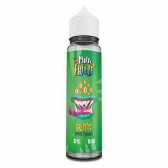 Galipette Multi Freeze 50ml - Liquideo