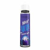 Mure 50ml Freeze Liquideo