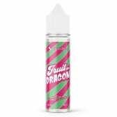 Fruit du Dragon 50ml Wpuff Flavors - Liquideo