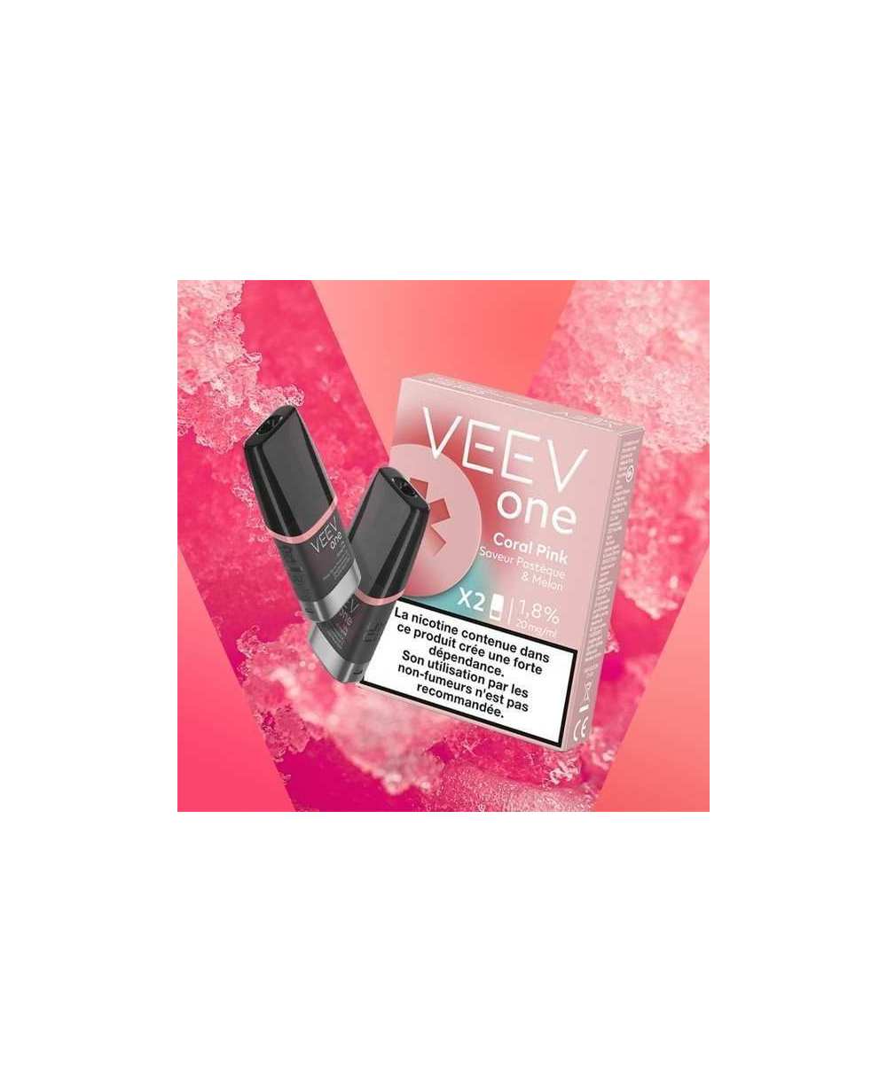 Sélection La vape