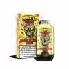 Puff Monster Puff 28k Fraise Banane Glacee