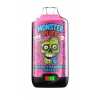 Puff Monster Puff 28k Fraise Framboise Cerise Ice