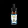 Huile CBD & CBN 20% zen | GREENEO