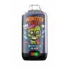 Puff Monster Puff 28k Myrtille Glacee