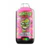Puff Monster Puff 28k Pasteque Framboise Givree