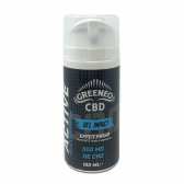 Gel effet froid CBD | GREENEO