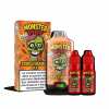 Puff Monster Puff 28k Triple Mango Ice