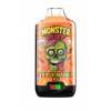 Puff Monster Puff 28k Triple Mango Ice